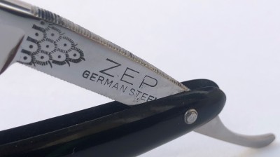 IMG_3949.jpg (822.15 КБ) 5320 просмотров IMG_3949.jpg