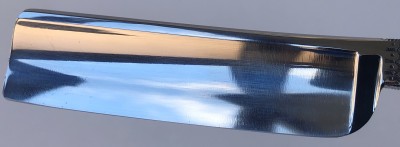 IMG_3950.jpg (864.03 КБ) 5326 просмотров IMG_3950.jpg