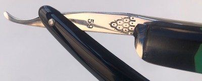 IMG_3951.jpg (625.69 КБ) 5343 просмотра IMG_3951.jpg