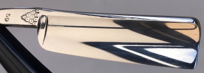 IMG_3952.jpg (831.02 КБ) 5315 просмотров IMG_3952.jpg