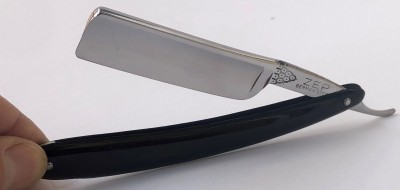 IMG_3953.jpg (751.53 КБ) 5350 просмотров IMG_3953.jpg