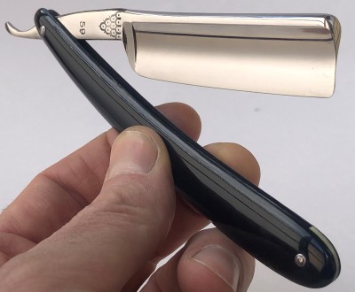 IMG_3954.jpg (974.88 КБ) 5328 просмотров IMG_3954.jpg