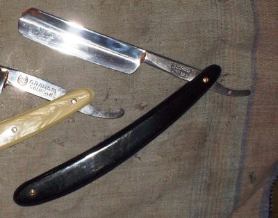 Особая №6.JPG (164.75 КБ) 10145 просмотров Особая №6.JPG