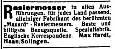 Das Echo 39.1920.jpg