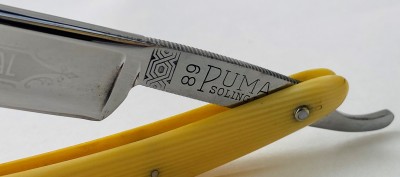 IMG_7767.jpg (833.78 КБ) 644 просмотра IMG_7767.jpg