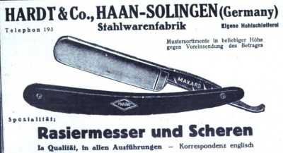 Das Echo 42.1923.jpg