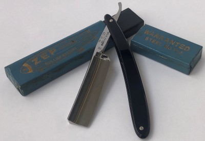 IMG_3957.jpg (1.09 МБ) 5248 просмотров IMG_3957.jpg