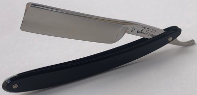 IMG_3958.jpg (755.38 КБ) 5251 просмотр IMG_3958.jpg