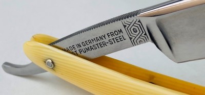 IMG_7769.jpg (117.53 КБ) 739 просмотров IMG_7769.jpg