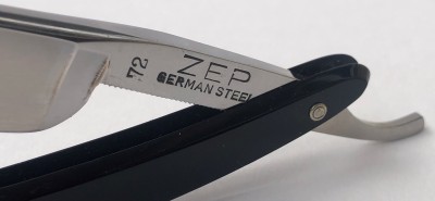 IMG_3959.jpg (744.35 КБ) 5226 просмотров IMG_3959.jpg