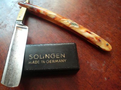 1543581628.jpg (91.64 КБ) 16778 просмотров 1543581628.jpg