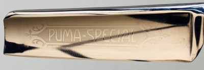 IMG_7771.jpg (718.11 КБ) 644 просмотра IMG_7771.jpg