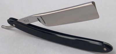 IMG_3960.jpg (802.76 КБ) 5222 просмотра IMG_3960.jpg