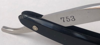 IMG_3961.jpg (603.62 КБ) 5250 просмотров IMG_3961.jpg