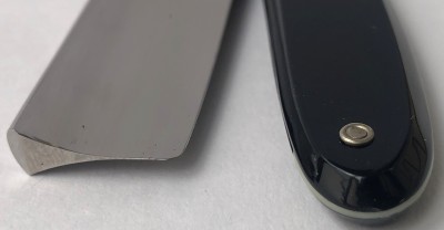 IMG_3962.jpg (667.64 КБ) 5226 просмотров IMG_3962.jpg