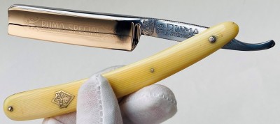 IMG_7773.jpg (117.45 КБ) 394 просмотра IMG_7773.jpg