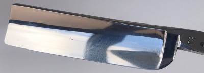 IMG_3963.jpg (652.48 КБ) 5224 просмотра IMG_3963.jpg