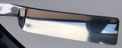 IMG_3964.jpg (776.26 КБ) 5226 просмотров IMG_3964.jpg