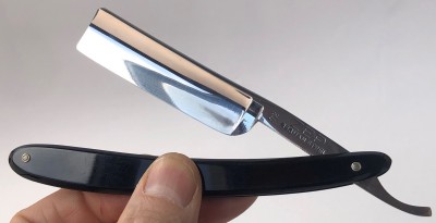 IMG_3965.jpg (860.58 КБ) 5232 просмотра IMG_3965.jpg