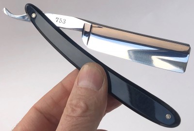 IMG_3966.jpg (698.34 КБ) 5248 просмотров IMG_3966.jpg