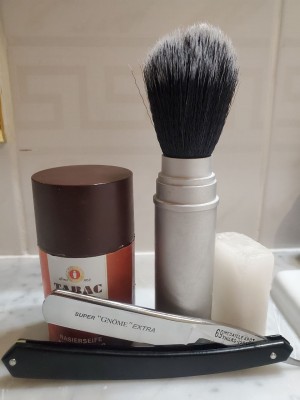 photo_2024-03-18_18-01-37.jpg (113.76 КБ) 7920 просмотров photo_2024-03-18_18-01-37.jpg