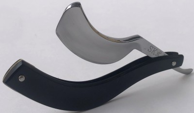 IMG_4118.jpg (874.32 КБ) 4918 просмотров IMG_4118.jpg