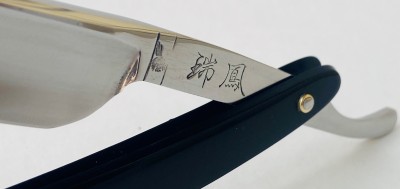 IMG_7876.jpg (831.34 КБ) 382 просмотра IMG_7876.jpg