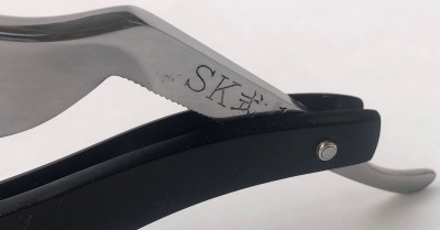 IMG_4119.jpg (735.49 КБ) 4940 просмотров IMG_4119.jpg