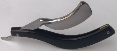 IMG_4120.jpg (724.81 КБ) 4941 просмотр IMG_4120.jpg