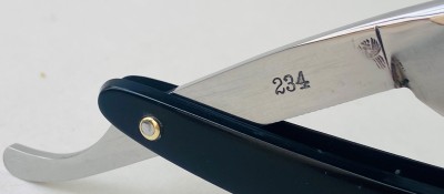 IMG_7878.jpg (777.77 КБ) 382 просмотра IMG_7878.jpg