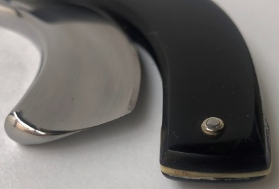 IMG_4121.jpg (863 КБ) 4917 просмотров IMG_4121.jpg