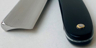 IMG_7879.jpg (102.9 КБ) 103 просмотра IMG_7879.jpg