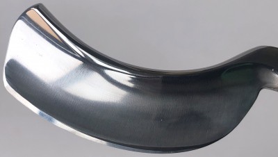 IMG_4122.jpg (843.79 КБ) 4947 просмотров IMG_4122.jpg