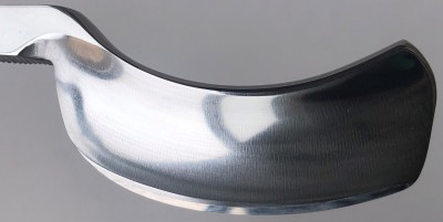 IMG_4123.jpg (838.95 КБ) 4919 просмотров IMG_4123.jpg