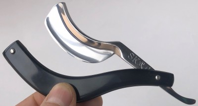 IMG_4125.jpg (876.13 КБ) 4941 просмотр IMG_4125.jpg