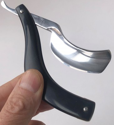 IMG_4126.jpg (851.93 КБ) 4934 просмотра IMG_4126.jpg