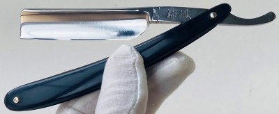 IMG_7882.jpg (907.38 КБ) 86 просмотров IMG_7882.jpg