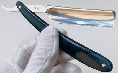 IMG_7883.jpg (173.87 КБ) 103 просмотра IMG_7883.jpg