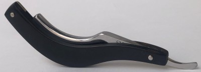 IMG_4127.jpg (626.05 КБ) 4918 просмотров IMG_4127.jpg