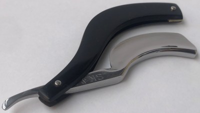 IMG_4128.jpg (852.46 КБ) 4941 просмотр IMG_4128.jpg