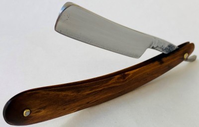 IMG_7909.jpg (118.75 КБ) 246 просмотров IMG_7909.jpg