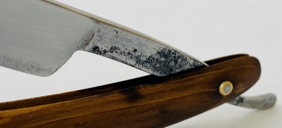 IMG_7910.jpg (900.58 КБ) 131 просмотр IMG_7910.jpg