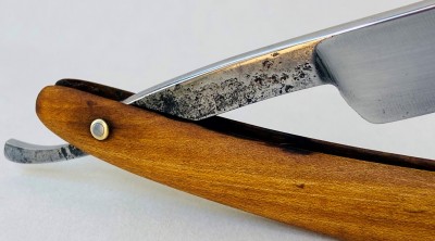 IMG_7912.jpg (183.72 КБ) 246 просмотров IMG_7912.jpg