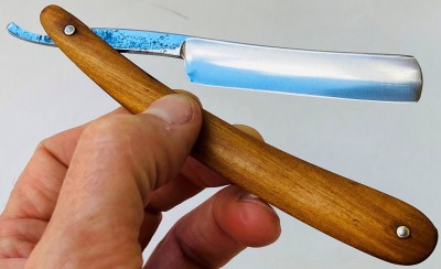 IMG_7917.jpg (170.32 КБ) 213 просмотров IMG_7917.jpg