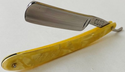 IMG_7805.jpg (114.58 КБ) 131 просмотр IMG_7805.jpg