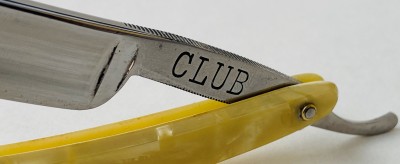 IMG_7806.jpg (831.72 КБ) 98 просмотров IMG_7806.jpg