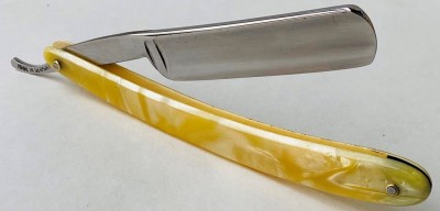 IMG_7807.jpg (118.8 КБ) 36 просмотров IMG_7807.jpg