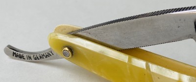 IMG_7808.jpg (759.79 КБ) 98 просмотров IMG_7808.jpg