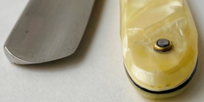 IMG_7809.jpg (761.58 КБ) 131 просмотр IMG_7809.jpg