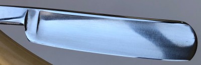 IMG_7812.jpg (902.19 КБ) 131 просмотр IMG_7812.jpg